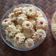 Cooksnap dari Miftahul Jannah untuk resep Kukis Semprit 3 Bahan Tahan 5 Bulan