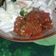 Cooksnap dari syarifudin untuk resep Sambal Ayam Penyet