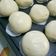 Cooksnap dari delian sjiariel (ssmum) untuk resep BAPAO [RESEP ADONAN DASAR] - Mudah, Anti Kisut, Anti Kempes