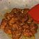 Cooksnap dari dza untuk resep Ayam Saus Mentega