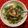 Cooksnap của Nguyễn Hoàng Yến khi họ làm theo món Cháo hàu