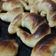 El cooksnap de Laura Leyes cuando hizo Medialunas súper fáciles y riquísimas 🥐🙌🏼.