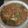Fakhra Rubab's cooksnap of when they made Hot and sour soup 🍲.