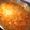 El cooksnap de Marsel cuando hizo Arroz con lomo.