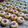 Cooksnap dari Elinda Putri F (IG @elinda_putrii ) untuk resep Thumbprint Cookies Strawberry