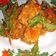 Cooksnap dari Siti Islamiyah untuk resep Tempe penyet simple praktis