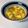 immrmishra's cooksnap of when they made Matar paneer(paneer with green peas).