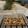 Cooksnap από Φάνης Ταβλαρίδης στη συνταγή Μαροκινές σαρδέλες φούρνου