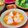 Cooksnap của Kim Dung . khi họ làm theo món Trứng Gà Luộc Dầm Mắm Tỏi
