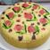 Cooksnap dari Vivi Susanty untuk resep Jelita Cake / Bolu Jelita (Versi Kukus)
