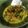 Cooksnap dari Mommy N & A untuk resep Iwak pe/pari asap masak santan pedas