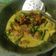 Cooksnap dari Mommy N & A untuk resep Iwak pe/pari asap masak santan pedas