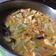 Cooksnap dari Lolyta Eka Pratiwi untuk resep Sayur Manisa Enak dan Segar