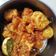 Cooksnap dari Yunita Dewi untuk resep Telur Balado Tahu