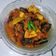 Cooksnap dari Dyah Putrie Santoso untuk resep Hati ampela masak rica