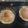 El cooksnap de Hakuna Matata cuando hizo Pan de Hamburguesa.