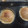 El cooksnap de Hakuna Matata cuando hizo Pan de Hamburguesa.
