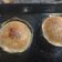 El cooksnap de Hakuna Matata cuando hizo Pan de Hamburguesa.