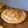 El cooksnap de Lorena Scartaccini cuando hizo Focaccia caprese.