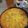 FKathy Cooksnap-ja, amikor elkészítette a(z) Körtés tarte Tatin mézes karamellben receptet.