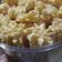 Cooksnap dari rika untuk resep Semprit susu keju eggless