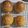 Cooksnap dari Diana Indahsari Sentoso untuk resep Burger Bun
