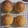 Cooksnap dari Diana Indahsari Sentoso untuk resep Burger Bun
