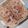 Nila rajput 's cooksnap of when they made Aloo bathuwa paratha.