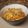 Amanda's cooksnap of when they made Delicious and Flavorful Japchae.