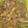 Cooksnap dari Yaya untuk resep Bistik Ayam Banjar