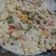Bina Mithani's cooksnap of when they made વાઈટ સોસ પાસ્તા (white sauce pasta recipe in Gujarati).