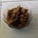Cooksnap dari rusminah humayra untuk resep Rendang daging