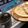 Сooksnap від Настя Александрова, який(а) приготував(ла) Тонкі млинці 🥞.