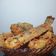 Cooksnap dari Nurul Fadila untuk resep Ikan lele goreng crispy
