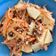 El cooksnap de Mara cuando hizo Ensalada de zanahoria.