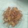 Cooksnap dari Azizatul Jamil untuk resep Jamur crispy