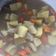Cooksnap dari Lizly Frauline untuk resep Kare Telur Kentang sederhana