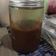 Cooksnap dari Brandan Adhi untuk resep Salted Caramel Sauce(With Sweet Condensed Milk)