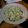El cooksnap de matiasortizgarcia cuando hizo Zoodles con pera y gorgonzola.