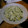 El cooksnap de matiasortizgarcia cuando hizo Zoodles con pera y gorgonzola.