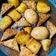 Cooksnap dari mailmoniq untuk resep Semur komplit(tahu,tempe,kentang,telor)