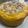 El cooksnap de tapese cuando hizo Pastel de manzana con crema pastelera, "sin gluten".