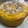El cooksnap de tapese cuando hizo Pastel de manzana con crema pastelera, "sin gluten".