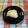 Cooksnap από μικρή πίπη στη συνταγή Σκορδαλιά με καρύδια και πατάτες