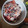 El cooksnap de Raquel Jimenez cuando hizo Ensalada de azukis y arroz integral.
