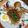 Cooksnap dari Ida selviani untuk resep Lontong Tahu Blora (Lontong Kecap)