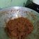 Cooksnap dari Novita Rahmawati untuk resep Rendang Padang