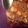 chefNick88's cooksnap of when they made Hamburger stew.