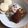 Cooksnap dari Asmi Nuqayah untuk resep Bebek Bumbu Hitam Khas Madura