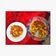 Cooksnap dari Tasya Ventutara untuk resep Pizza Teflon Enak